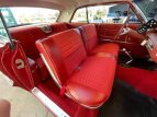 Thumbnail Photo 29 for 1964 Chevrolet Impala